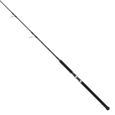 MB SPRINT STICK 82MH