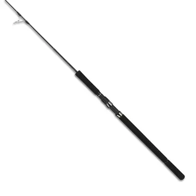 MB JIGGING C55H