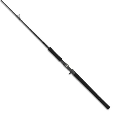 MB JIGGING C63M