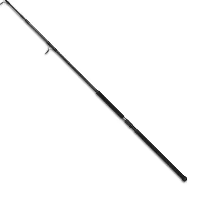 OKINAWA MANBIKA 100SXH