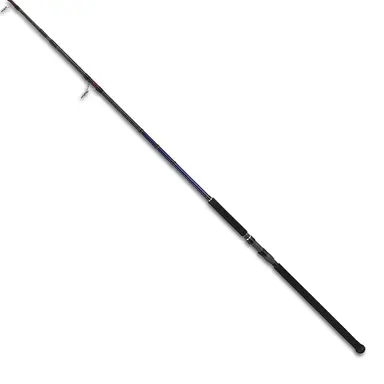 MANBIKA Ver.2 110XH