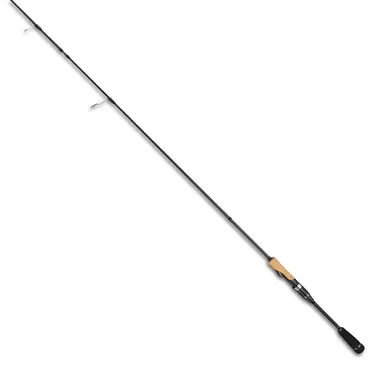 NORTHERN ROCK VII S76ML