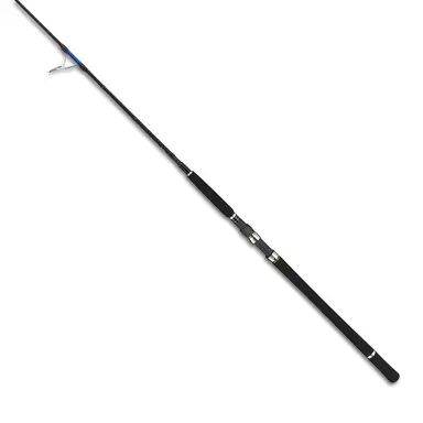SPRINT STICK SSD 710MH-P3