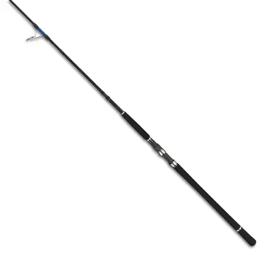 SPRINT STICK SSD 74M-P3