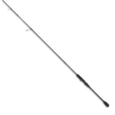 SSD L-EGING 83M