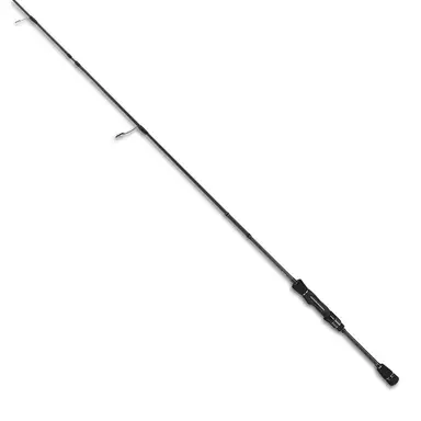 SSD BAYTWITCHER 68L