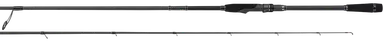 DAGEKI S822MH