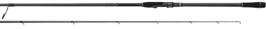 DAGEKI S922MH