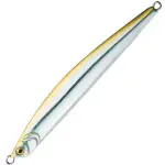 KEISON JIG MINNOW 85