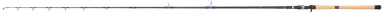 WIDE POWER BOW 83HD