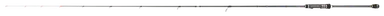 Tip-bang SSD S66MH/SL-DEEP