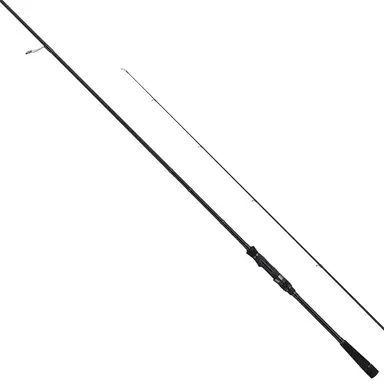 MICRO SHORE JIGGING SSD 96