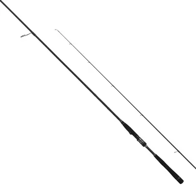 HI-TIDE SSD 86ML