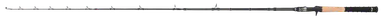 NAMAZON MOBILLY C5104SXH