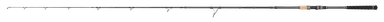 NAMAZON MOBILLY S824XH