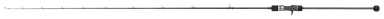 SLOW BUMP SSD 634