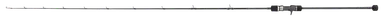 SLOW BUMP SSD 635
