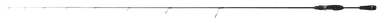 FULLRANGE P-I-B 15th Anniversary limited S510UL/FSL