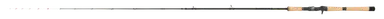 BUMPTY C70/SL