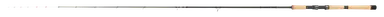 BUMPTY S72/SL