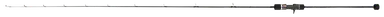 SLOW BUMP SSD 631