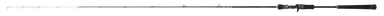 METALZON SSD C63MH+/FSL IKA JIG
