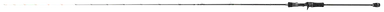 METALZON SSD C64ML/SL
