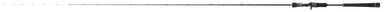 METALZON SSD C68MH/FSL
