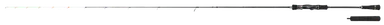 METALZON SSD S60-64MH/FSL