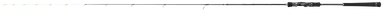 METALZON SSD S67MH/FSL