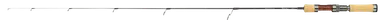 Troutia feerique S38UL-T
