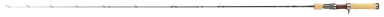 Troutia feerique C49L/G-P4