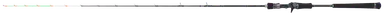 METALZON SSD C52MH/FSL