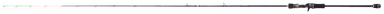 METALZON SSD C64L/G