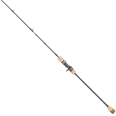 SAKURAMAS-JIG TZ C652