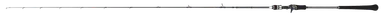 L-JIGGYS SSD C631/FSL