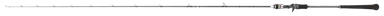 L-JIGGYS SSD C633