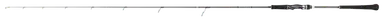 L-JIGGYS SSD S632