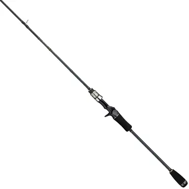 BOAT AJIST SSD C68MH-K/SL