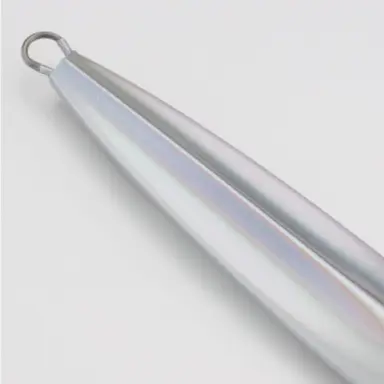 BLINK MAN 120g