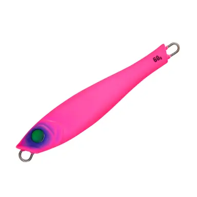 YUMMY JIG TG TACHIUO 80g