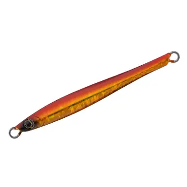 YUMMY JIG TG SLENDER 80g