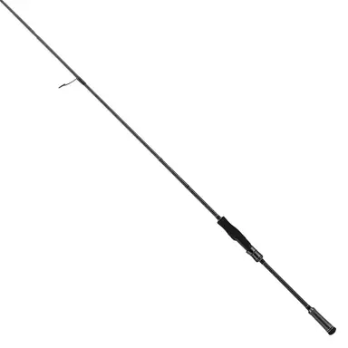 B-BREAMER TZ C77M/TISL