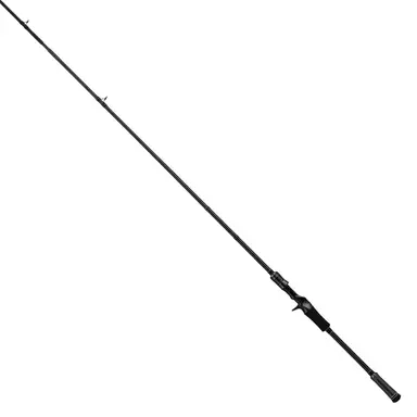 B-BREAMER TZ S70ML/TISL