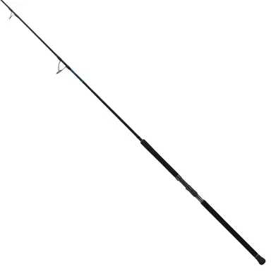 SPRINT STICK SSD CASTIN' BOOSTER S710XH