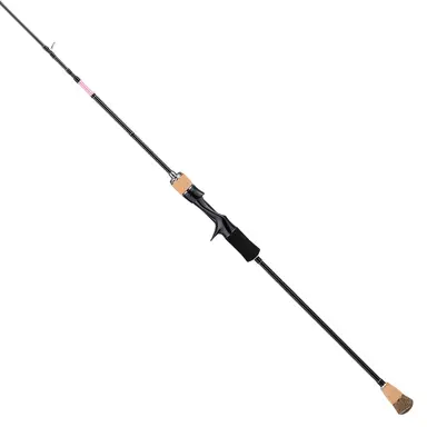 SAKURAMAS-JIG SD C5112/FSL