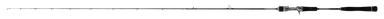 Tai Game SD C67L/LSL