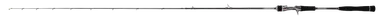 Tai Game SD C67ML/LSL
