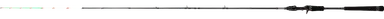 METALZON BM C62M/GSL