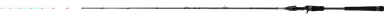 METALZON BM C62MH/GSL